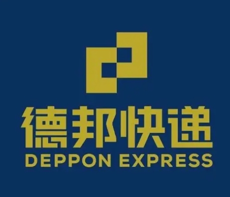 攀枝花德邦快递