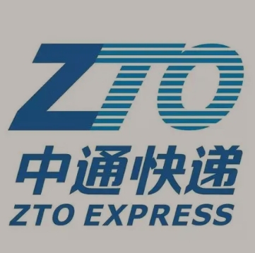 攀枝花中通快递