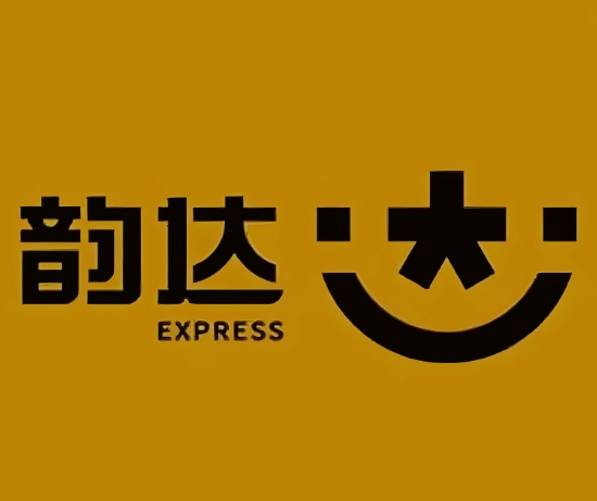 攀枝花韵达快递