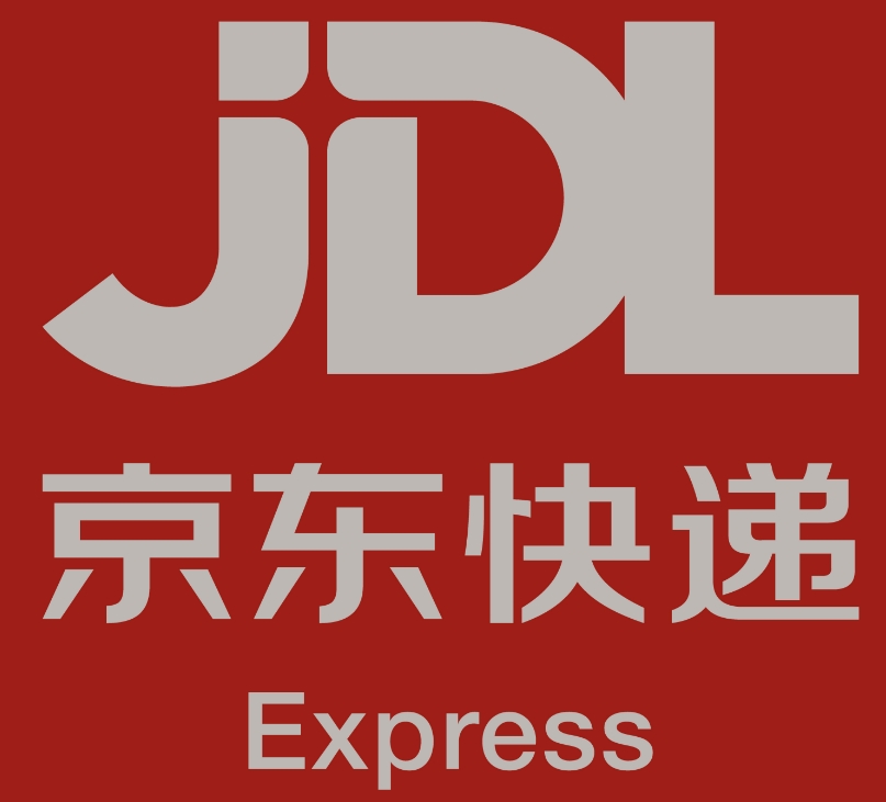 攀枝花京东快递